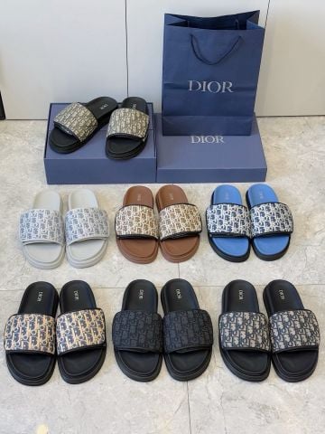 DÉP QUAI NGANG NAM D* AQUA CD DIAMOND PHOM GỌN SANG TRỌNG