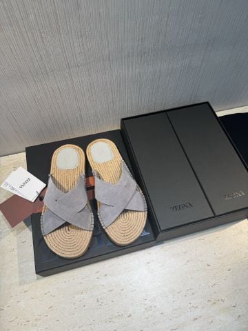 DÉP QUAI NGANG NAM ANTIGUA DA LỘN ĐẾ CÓI ĐAN CHÉO