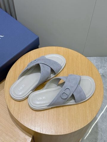 DÉP NAM DR AQUA QUAI CHÉO KHÓA CD THANH LỊCH DỄ DIỆN