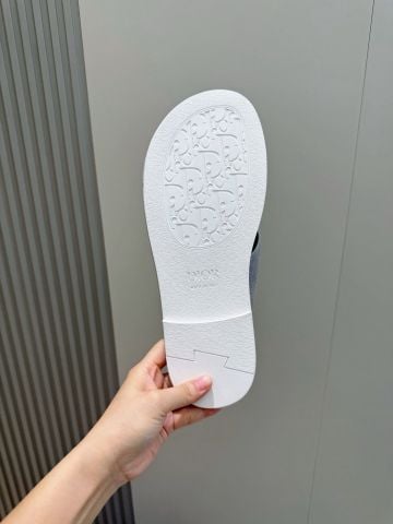 DÉP NAM DR AQUA QUAI CHÉO KHÓA CD THANH LỊCH DỄ DIỆN