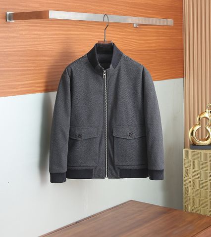 ÁO NAM Lorro* Piana* CHỐNG GIÓ