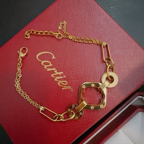 Nhân bản từ Bộ trang sức nữ Vivienne* Westwood*  dây chuyền & hoa tai