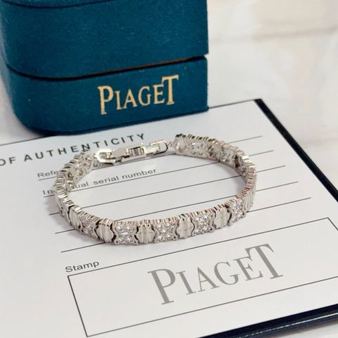 VÒNG TAY NAM NỮ PG ĐÍNH ĐÁ LẤP LÁNH