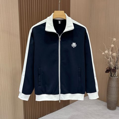 BỘ ĐỒ THỂ THAO NAM Lorro* Piana*  ĐƯỜNG VIỀN ĐỐI CHIẾU
