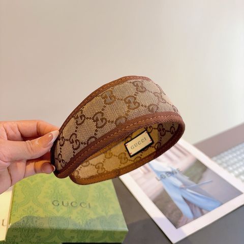 BĂNG ĐÔ CÀI TÓC NỮ GC PHOM BẢN TO – HOẠ TIẾT CHỮ KINH ĐIỂN, LÊN TÓC SANG NGAY