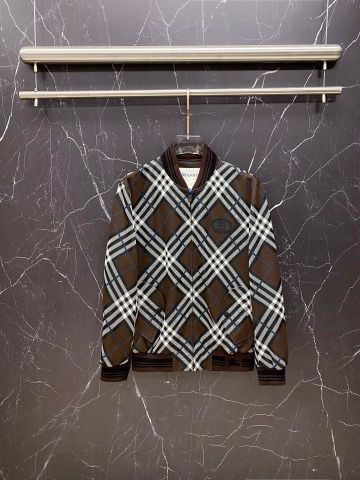 ÁO KHOÁC BOMBER NAM BBR HỌA TIẾT CHECK SIGNATURE – FORM CHUẨN ĐẸP, LÊN DÁNG SANG