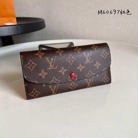 Ví nữ L*V  Emilie