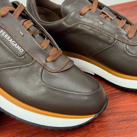 Nhân bản từ GIÀY SNEAKER NAM FRG DA LỘN NHẬP KHẨU – FORM THỂ THAO THANH LỊCH, DỄ PHỐI ĐỒ