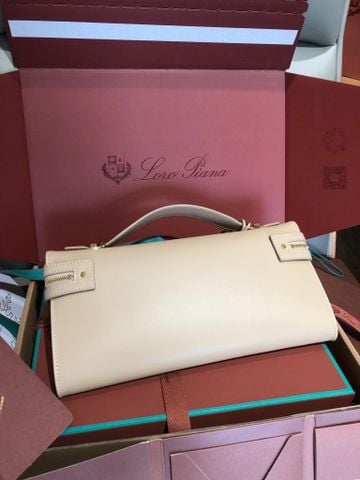 TÚI XÁCH CLUTCH UNISEX LP EXTRA CLUTCH L29 DÁNG THƯỢNG LƯU