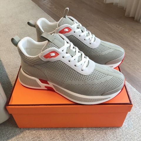 GIÀY THỂ THAO NAM NỮ H M DÁNG GIGA SIÊU NHẸ ÊM CHÂN TÔN DÁNG