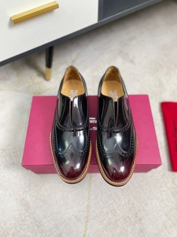 GIÀY TÂY NAM FRG PHOM DERBY LỊCH LÃM