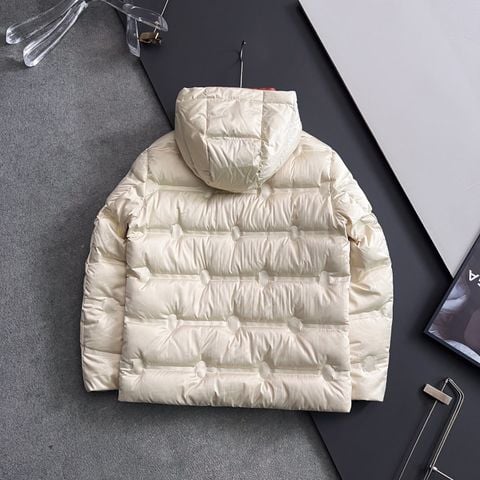 ÁO PHAO NAM DÁNG PUFFER SIÊU ẤM NHẸ – PHOM CHUẨN QUÝ ÔNG, HOÀN THIỆN THƯỢNG HẠNG