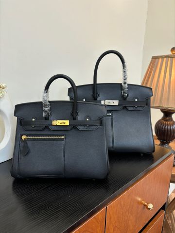 Túi xách nữ Herme*s Birkin Colormatic Swift