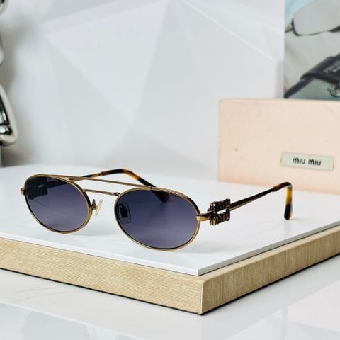 KÍNH MẮT NỮ MM GỌNG KIM LOẠI OVAL MẢNH CHI TIẾT BẢN LỀ TINH XẢO
