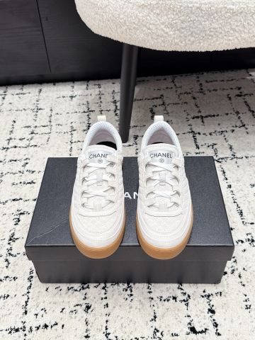 GIÀY SNEAKER NỮ PHOM THẤP CỔ – DA LỘN CHẦN Ô QUẢ TRÁM, ĐẾ CAO SU CHỐNG TRƯỢT