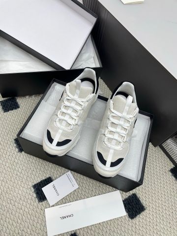 GIÀY SNEAKER NAM NỮ CN ĐẾ DÀY TPU FORM BÓNG CHÀY TINH GỌN