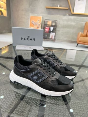Giày thể thao nam Ho.gan*  – “Street Luxury”