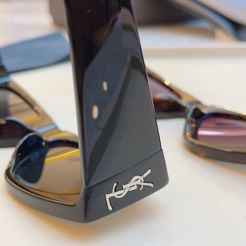 Kính nữ YSL*