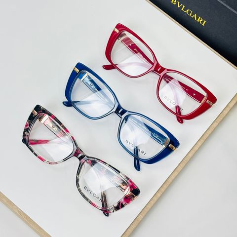 KÍNH MẮT NỮ BVL ĐÁ CẠNH ĐÍNH TRANG SỨC DÁNG CAT EYE SANG TRỌNG