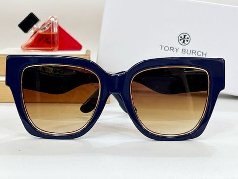 Kính nữ Torry* Burrch** dáng Cat-Eye sang trọng