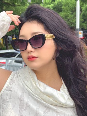 Kính nữ CHNEL*  – Thanh lịch & Tinh tế