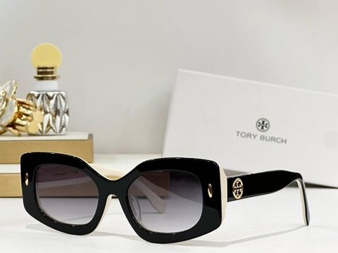 Kính nữ Torry* Burrch* gọng vuông