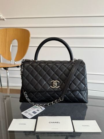 Túi xách CHNEL*   Classic Medium Flap Bag