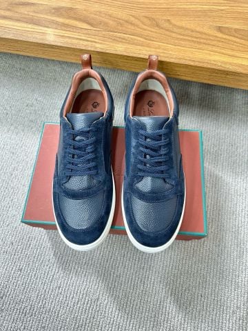 Giày thể thao nam Lorro* Piana*  Travis