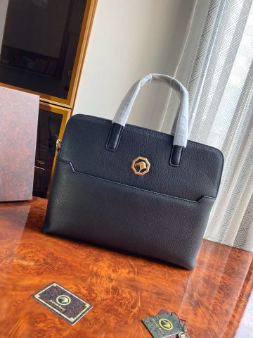 Túi cặp nam Stefan* Ricc* – độc đáo lịch lãm