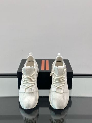 GIÀY THỂ THAO NAM FLYKNIT FW25 – SIÊU NHẸ & LINH HOẠT