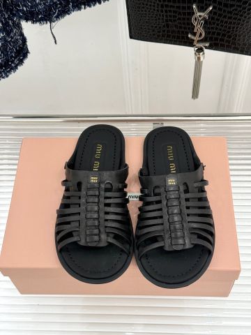 SANDAL NỮ MM KIỂU LA MÃ QUAI ĐAN THANH MẢNH – PHOM DÉP LÊ MÙA HÈ