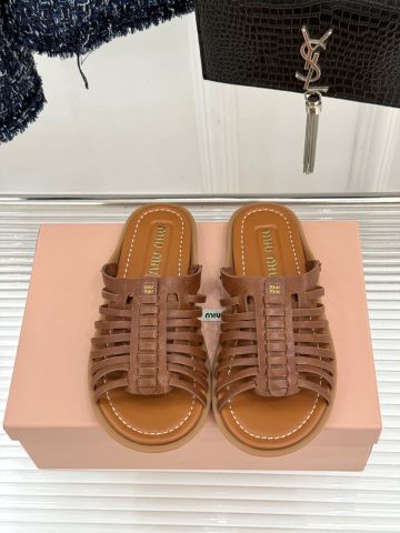 SANDAL NỮ MM KIỂU LA MÃ QUAI ĐAN THANH MẢNH – PHOM DÉP LÊ MÙA HÈ