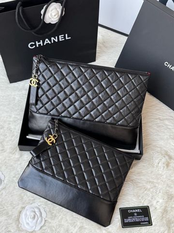 TÚI XÁCH NỮ C N GABRIELLE PHOM POUCH DA BÒ VÂN ELEPHANT CHẦN Ô KIM CƯƠNG HIỆU ỨNG CRUMPLED LEATHER