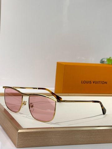 KÍNH MẮT NAM L*V PHONG CÁCH AVIATOR