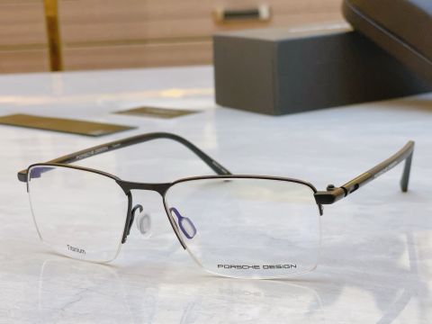 KÍNH NAM PRAD* KHUNG TITANIUM SIÊU NHẸ – PHONG CÁCH HIỆN ĐẠI