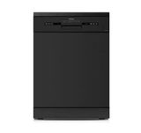 Máy rửa chén độc lập Hafele HDW-F601B 535.29.670