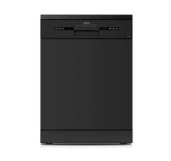 Máy rửa chén độc lập Hafele HDW-F601B 535.29.670