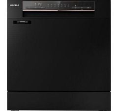 Máy rửa chén để bàn Hafele HDW-T5551B 538.21.340