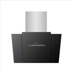 Máy hút mùi áp tường Zemmer HSP700PRO-ECO 70cm
