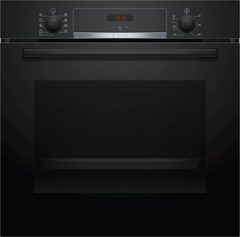 Lò nướng Bosch HBS534BB0B Serie 4 made in Poland