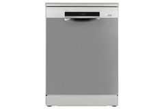 Máy Rửa Bát Bosch SMS6ECI11E Serie 6 Xuất Xứ Đức