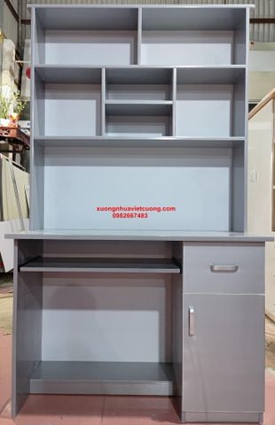  BÀN HỌC NHỰA BH455 