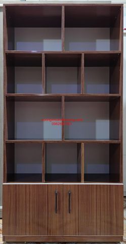  GIÁ SÁCH NHỰA KS366 