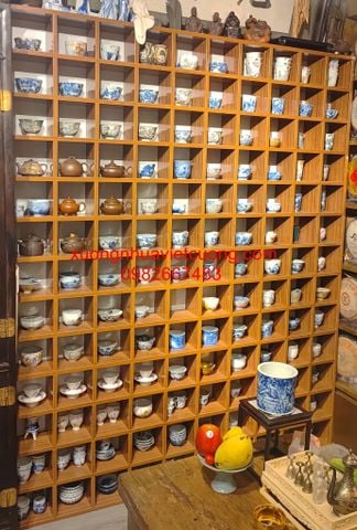  KỆ SÁCH NHỰA KS359 