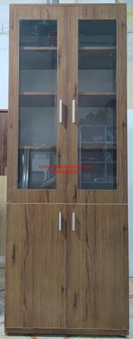  GIÁ SÁCH NHỰA KS365 