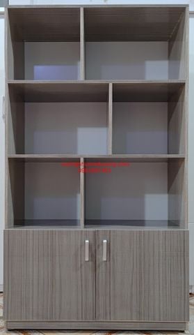  GIÁ SÁCH NHỰA KS372 
