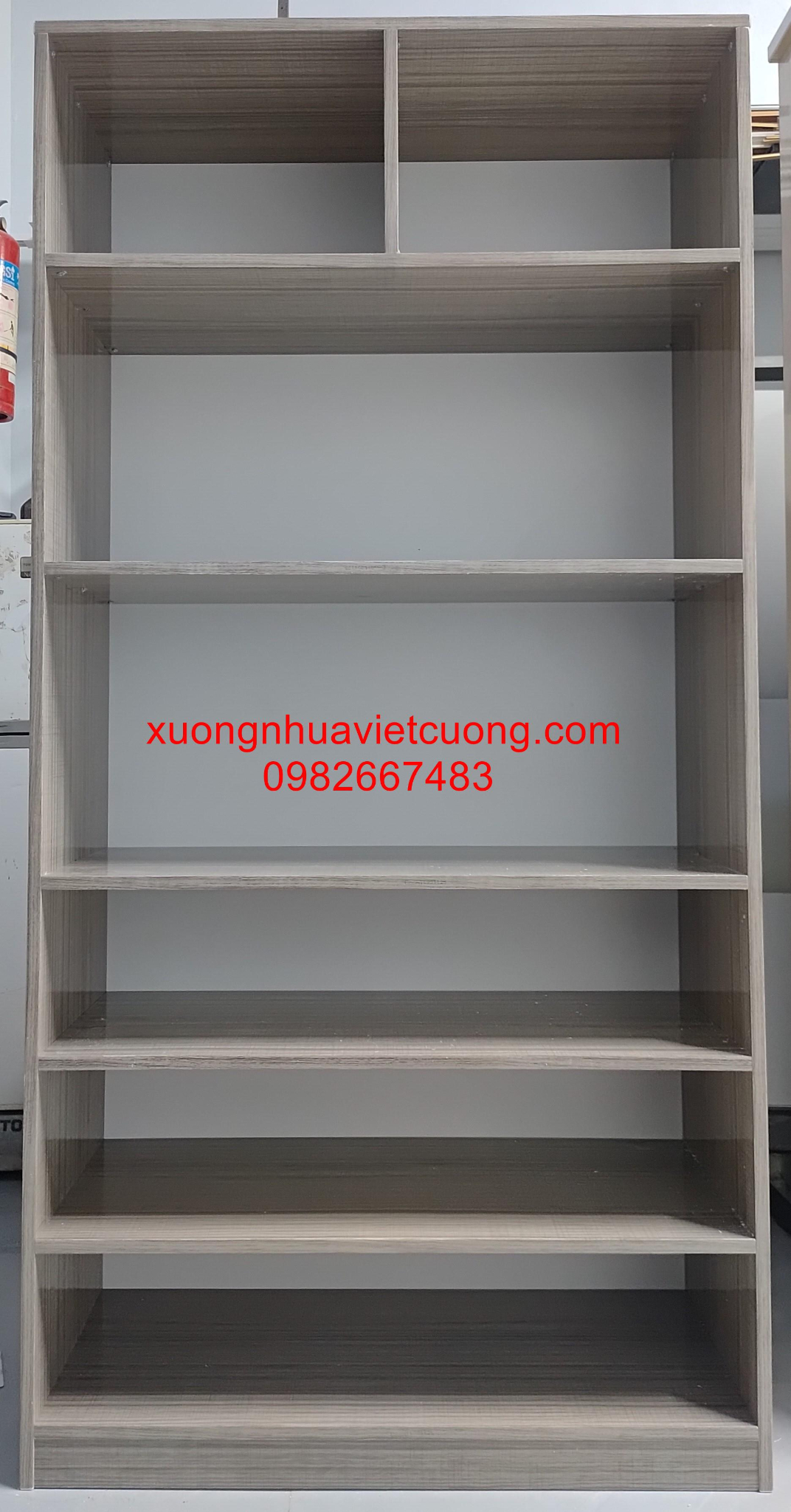 TỦ DÉP NHỰA TD460