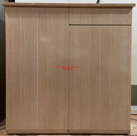  TỦ GIÀY DÉP NHỰA TD423 