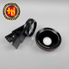 Lens Camera 2 Trong 1 - Góc Siêu Rộng 0.6X Và Macro