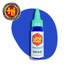 Mực Xăm UNI INK USA Lọ 1OZ (30ML)